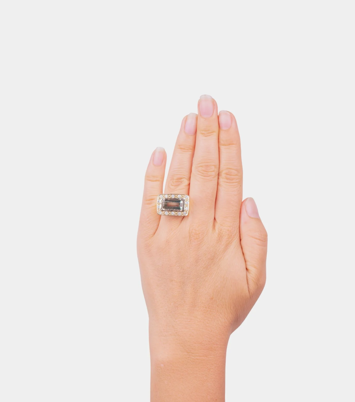 Rinse Ring - Image 3