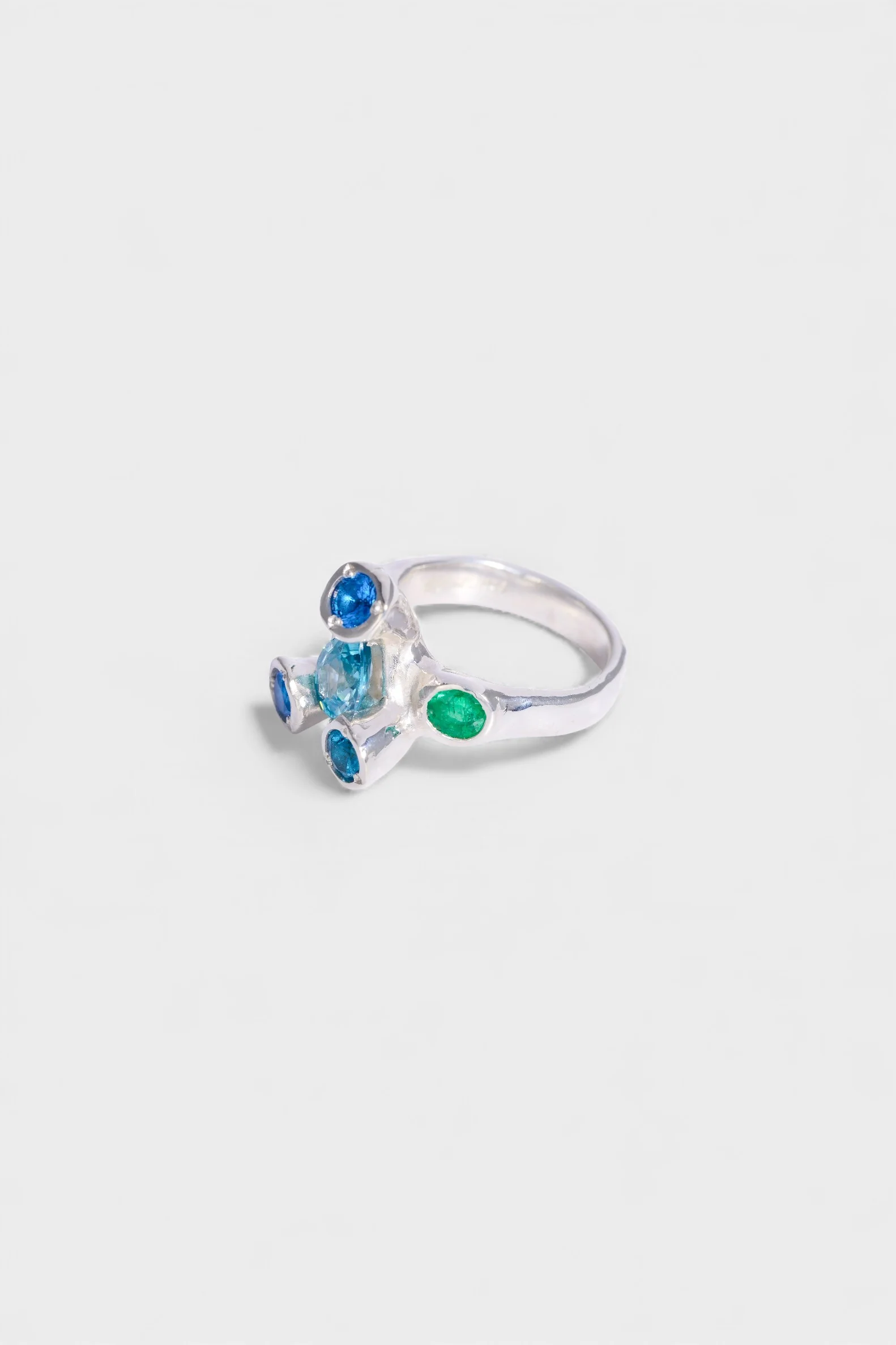 Rogue Ring - Image 2