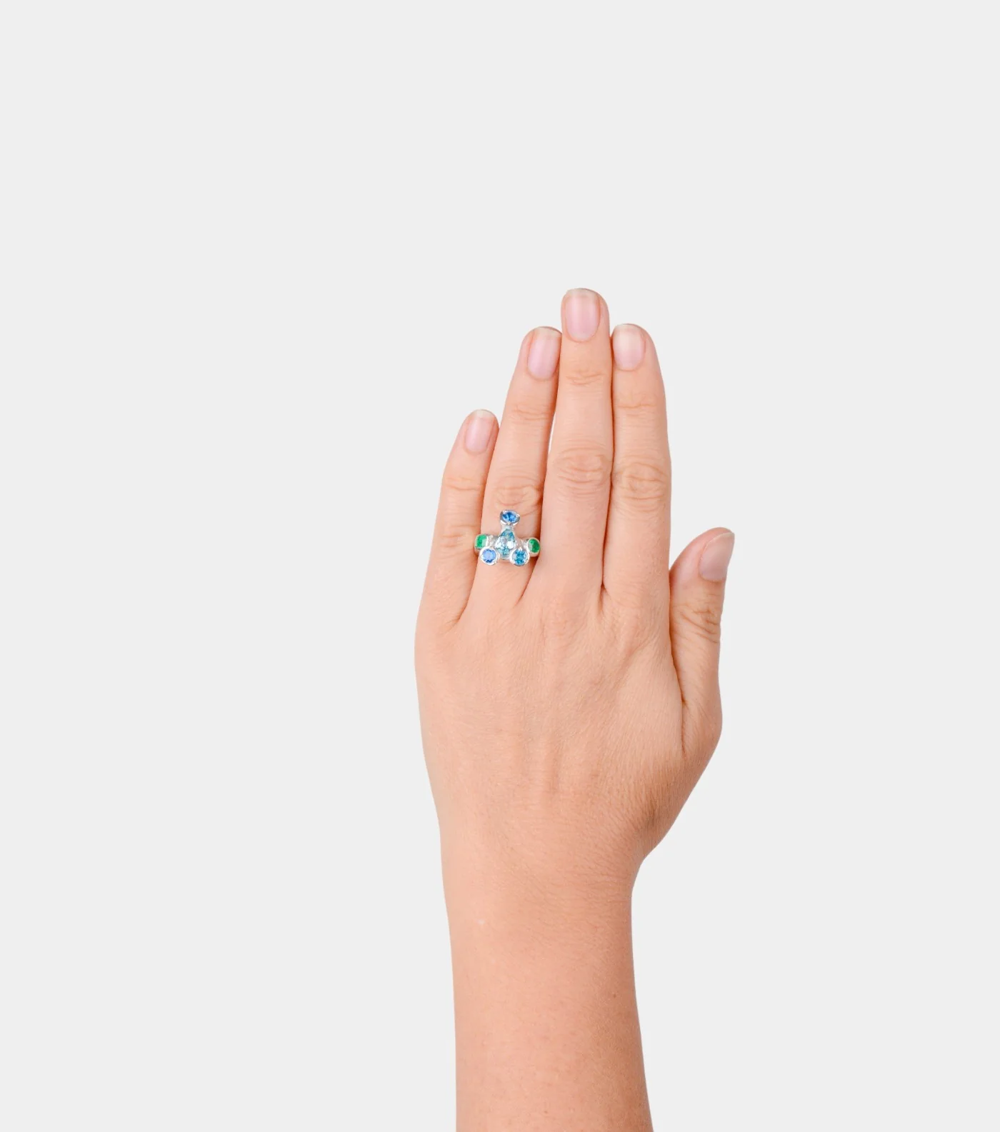 Rogue Ring - Image 3