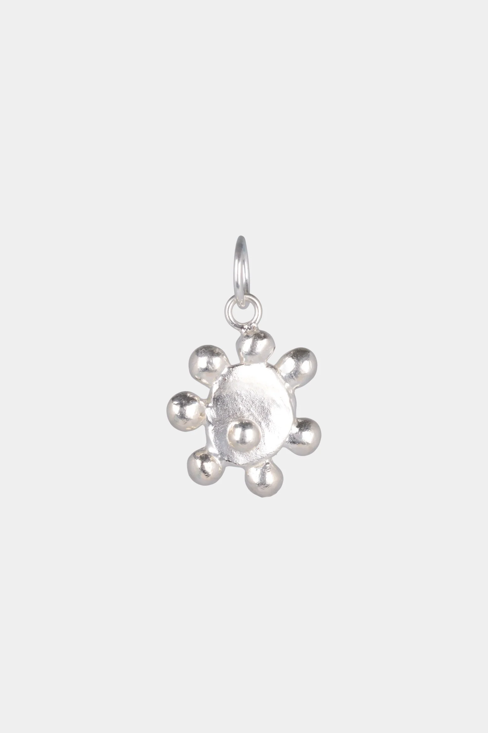 Roly Poly Pendant - Image 3