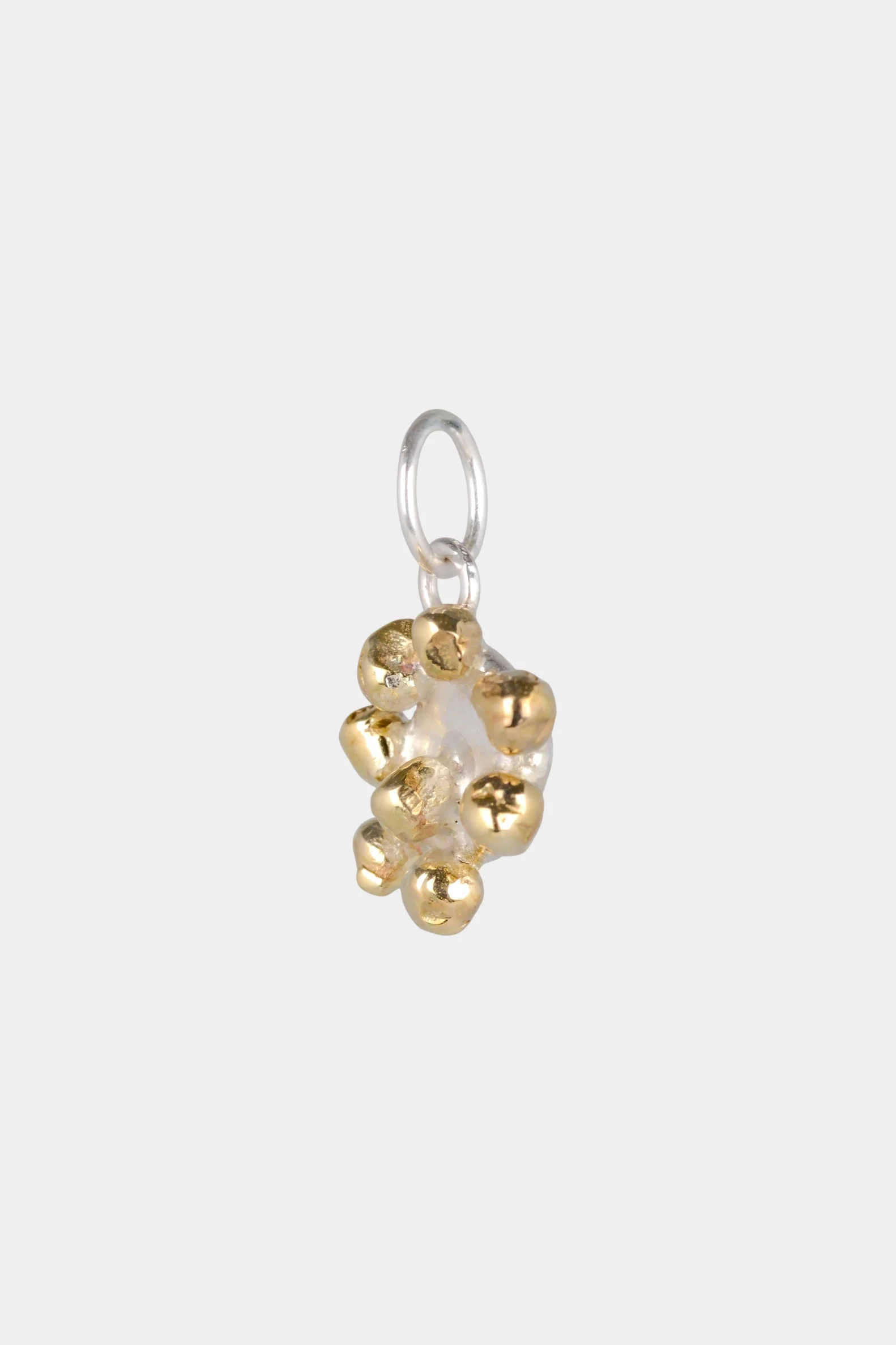 Roly Poly Pendant - Image 6
