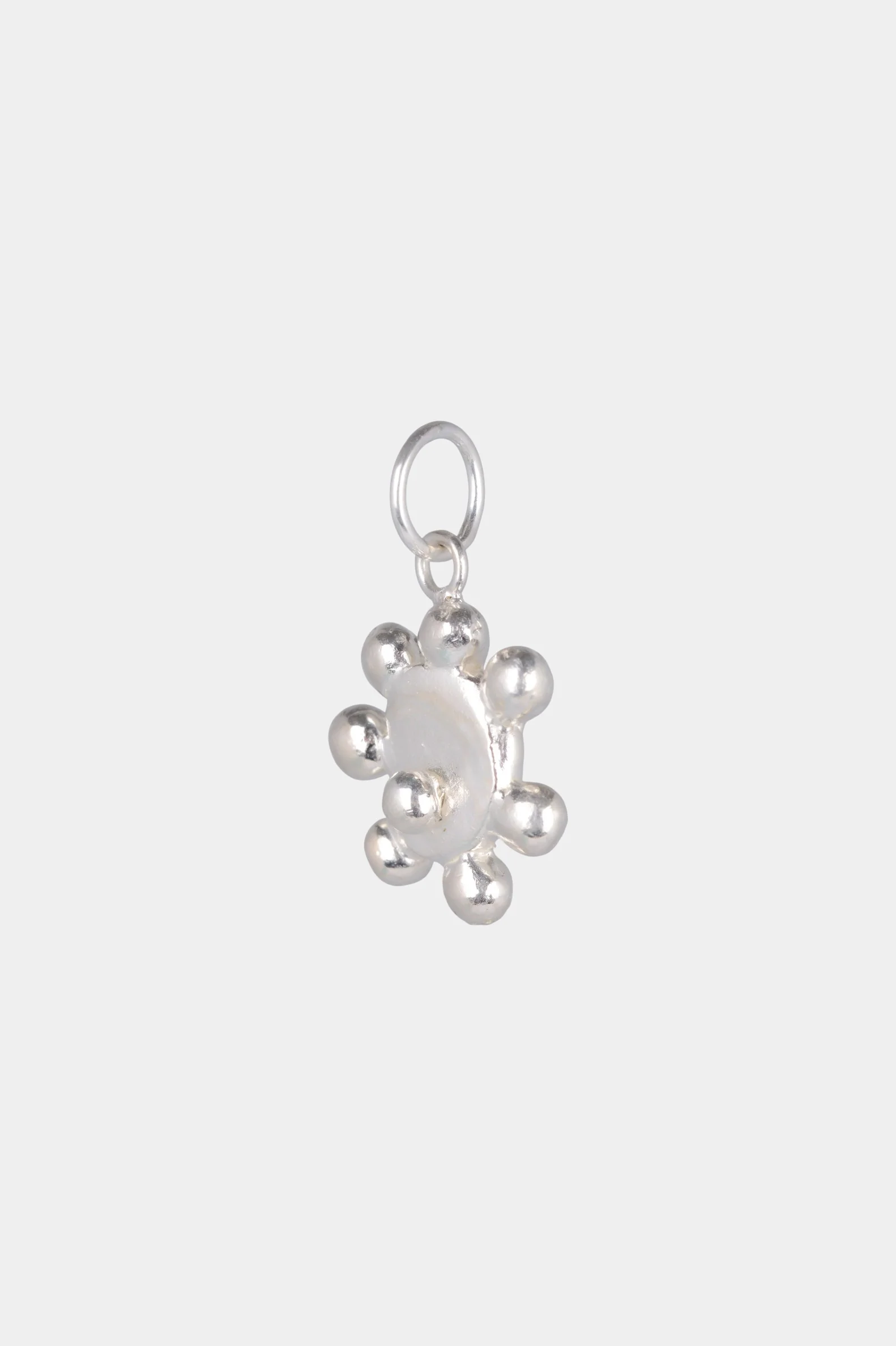 Roly Poly Pendant - Image 7