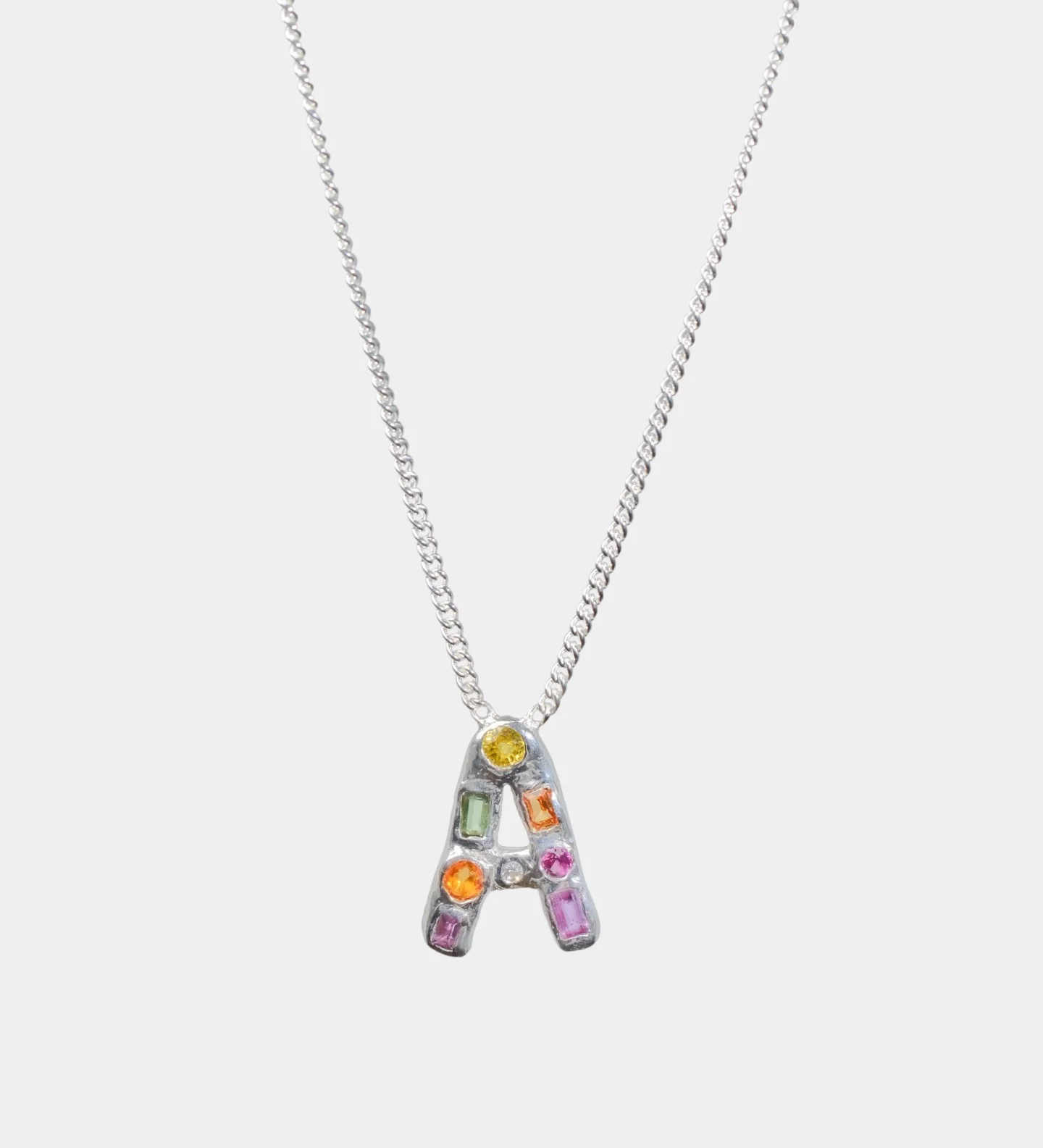 NEW COLLECTION 2024