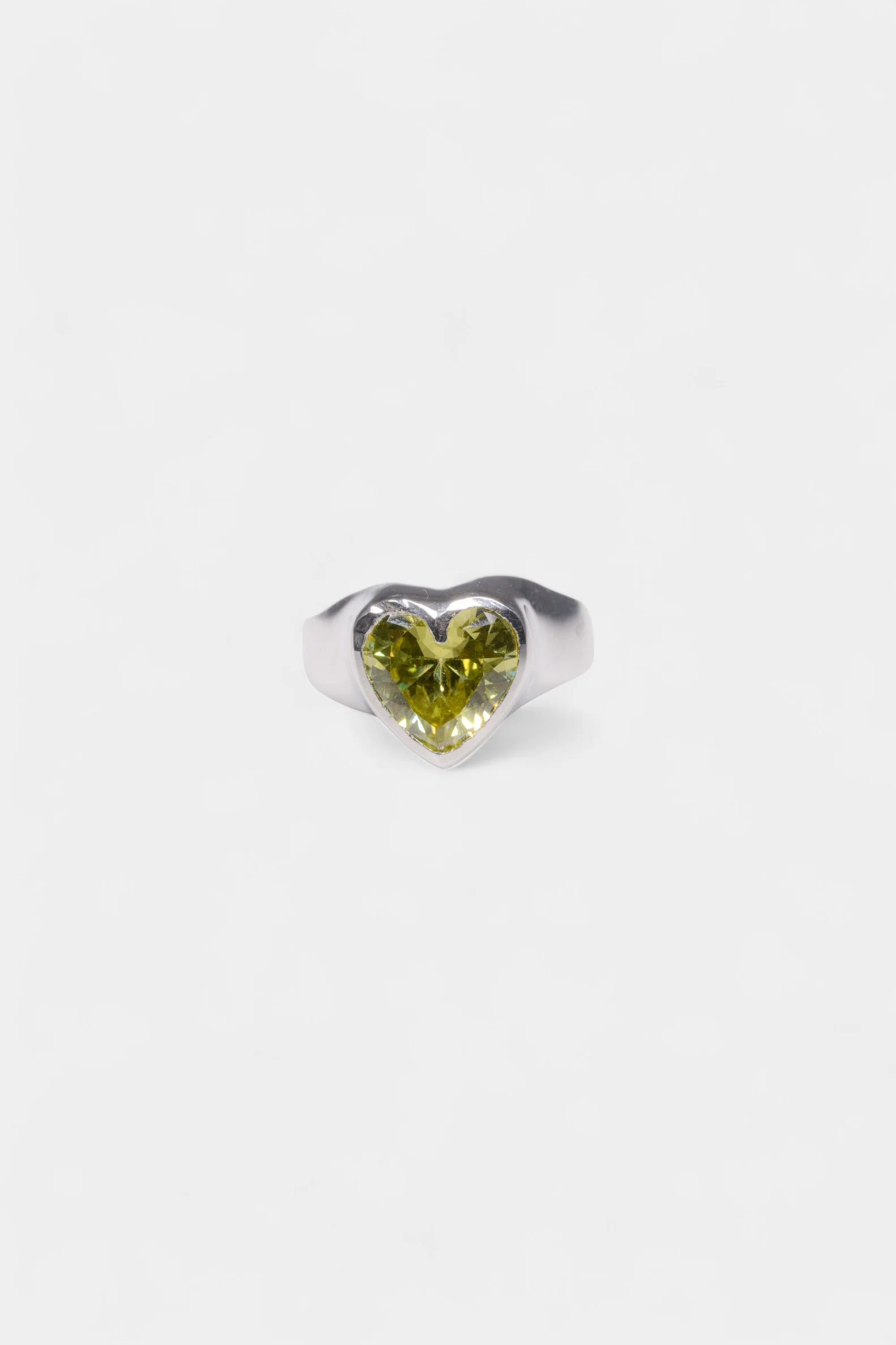 Simple Ticker Ring - Image 3