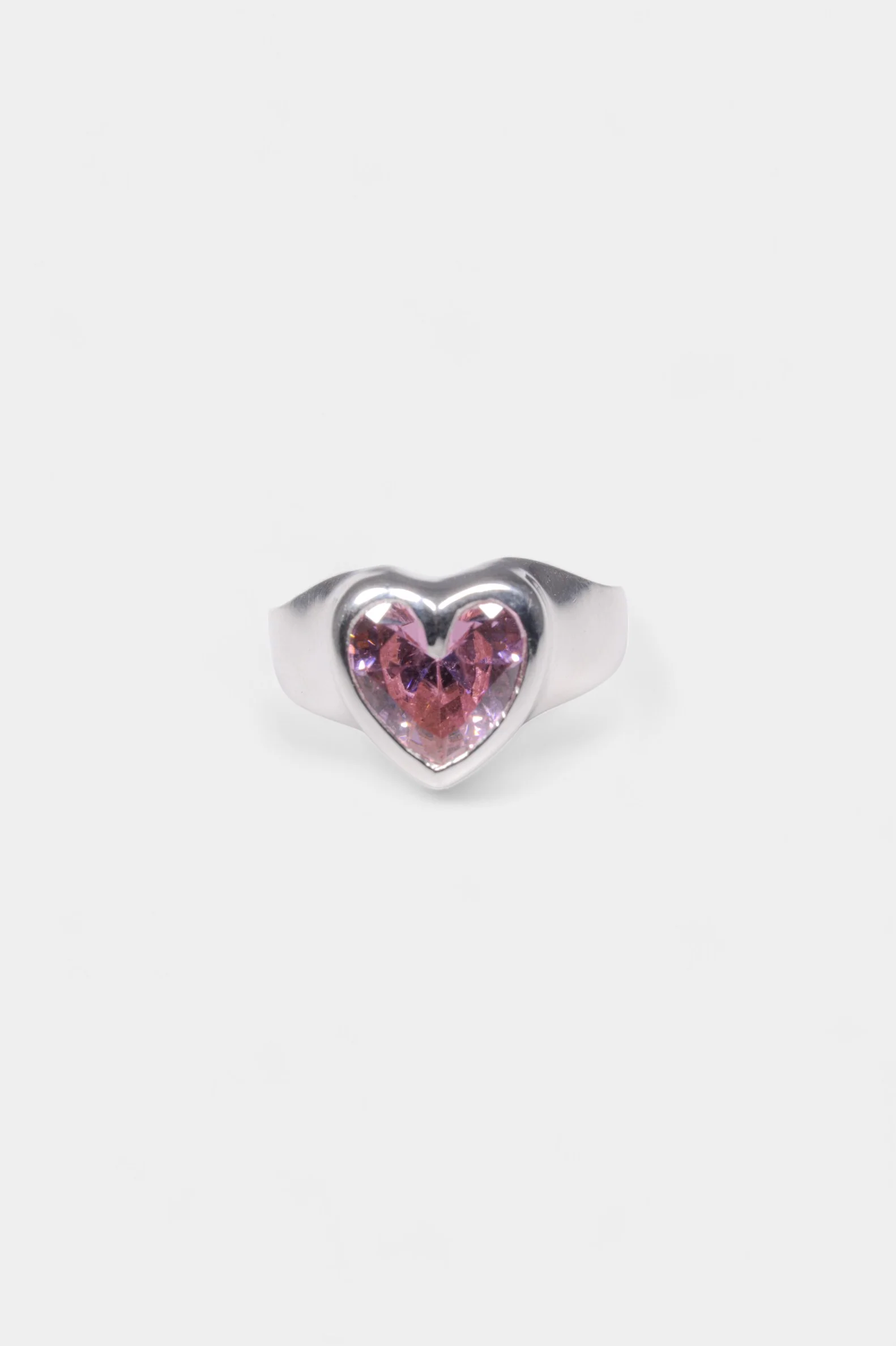 Simple Ticker Ring - Image 4