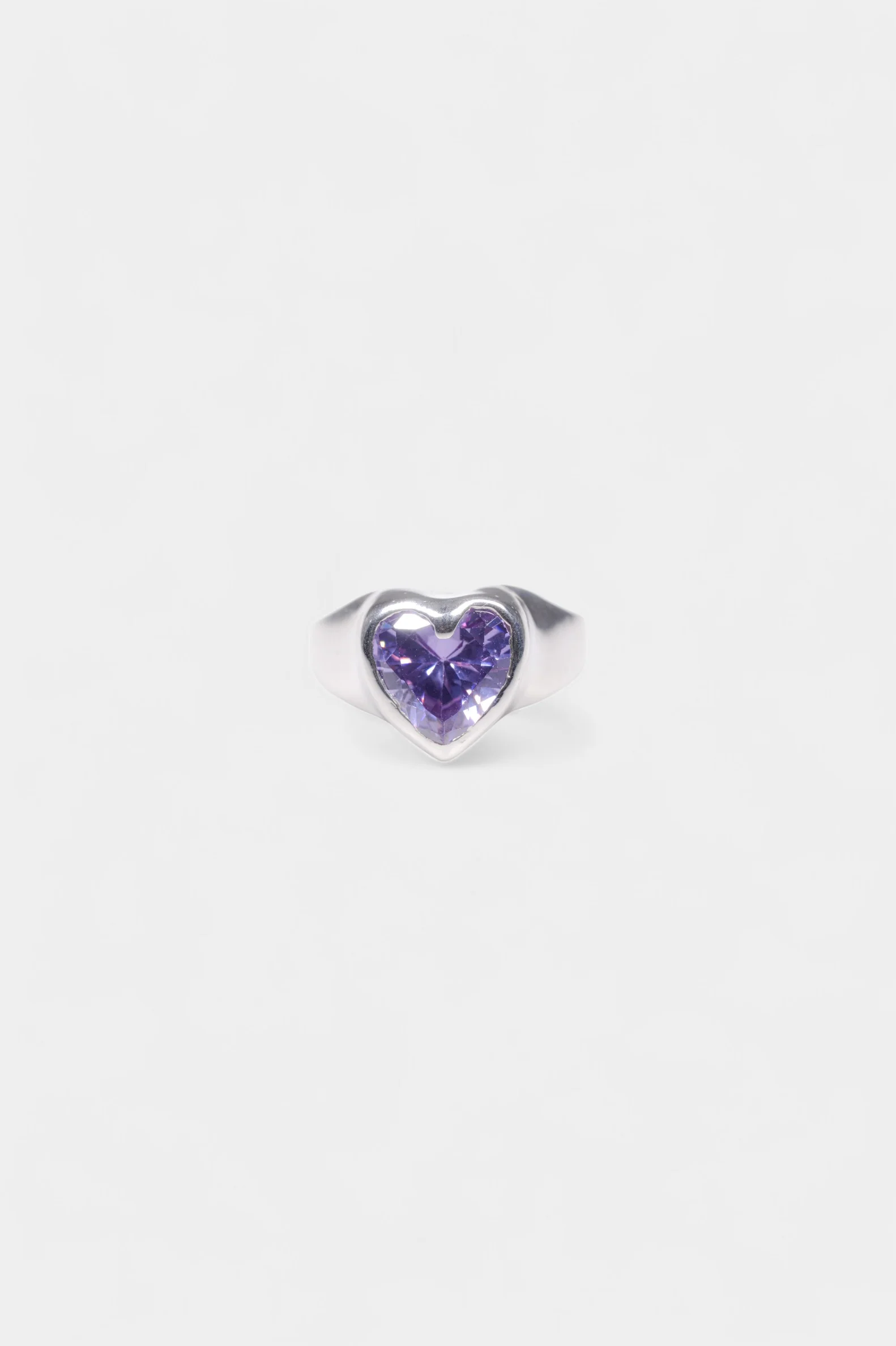 Simple Ticker Ring - Image 5
