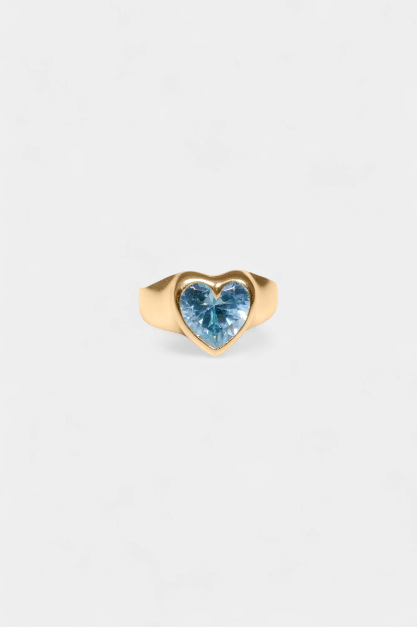Simple Ticker Ring - Image 6