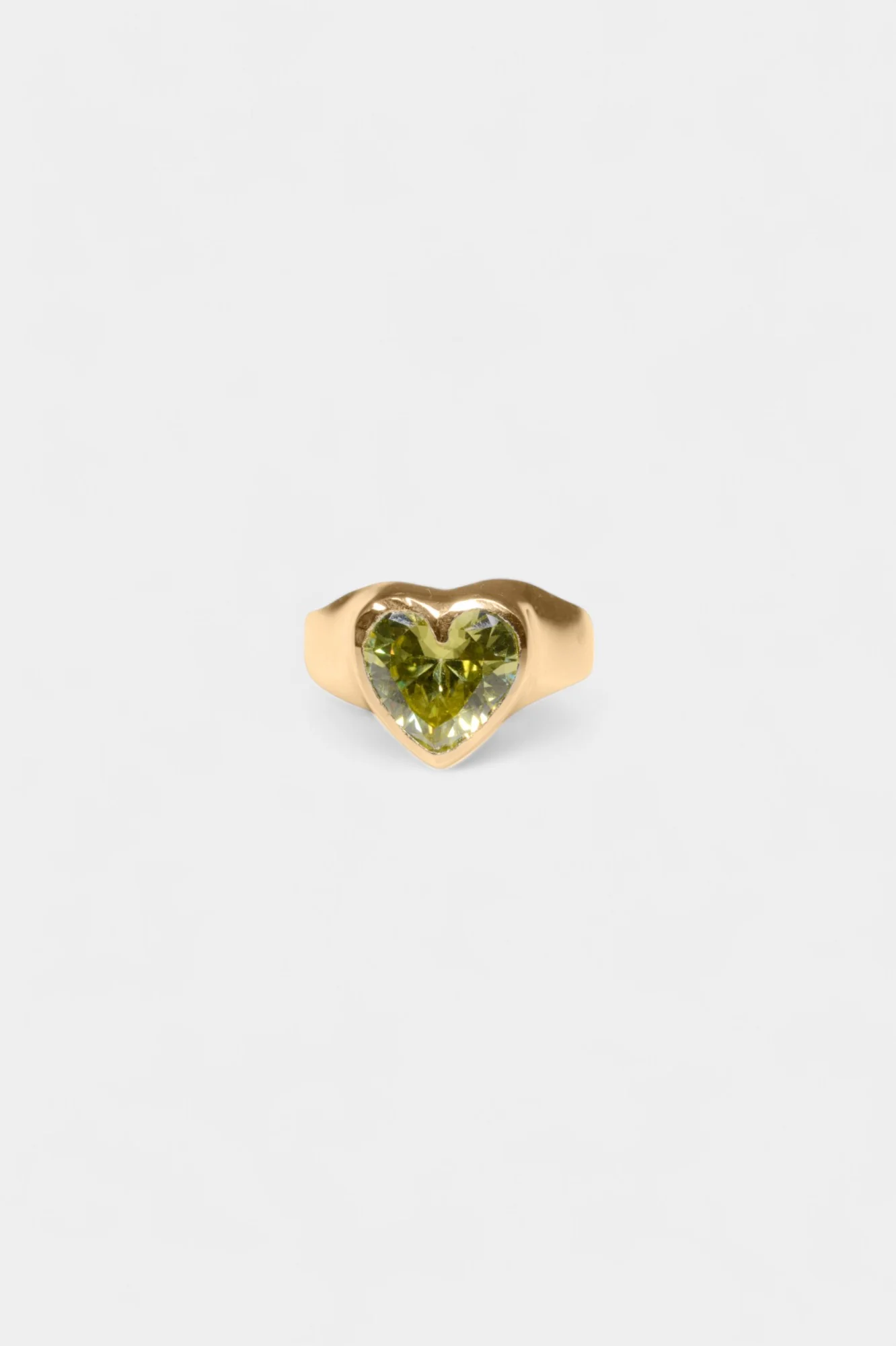 Simple Ticker Ring - Image 7