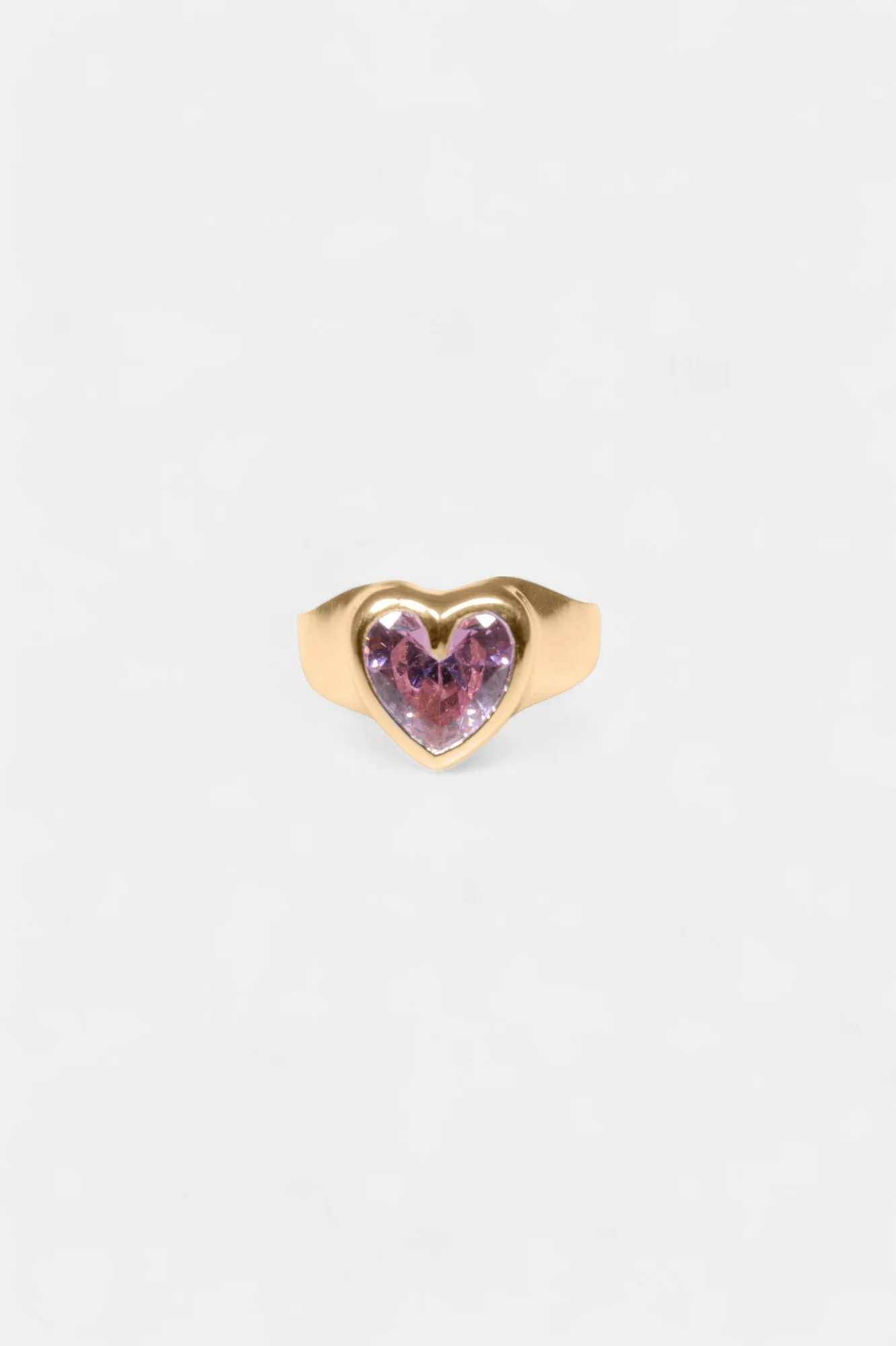Simple Ticker Ring - Image 8