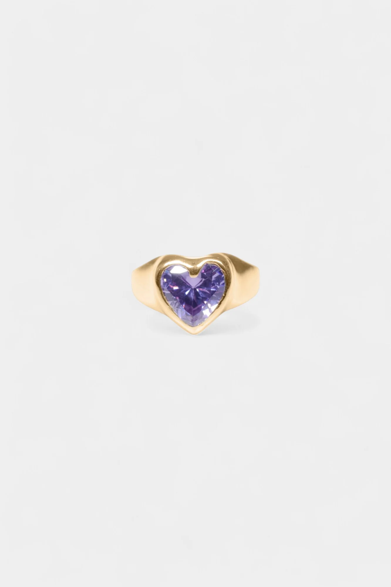 Simple Ticker Ring - Image 9