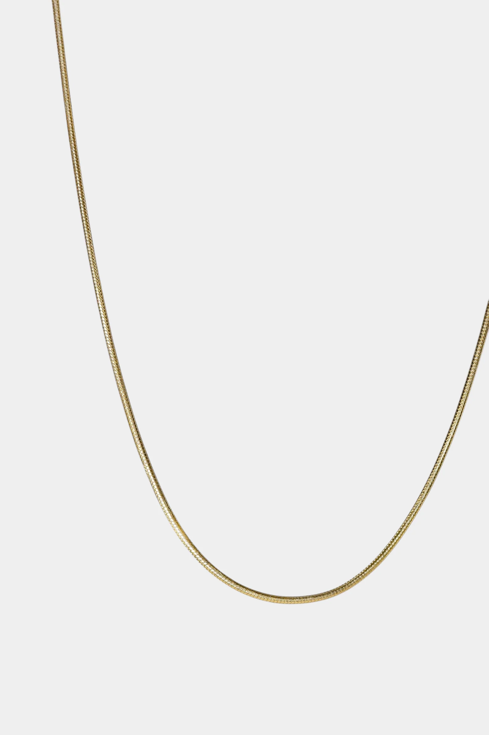 Sleek Chain - Image 3