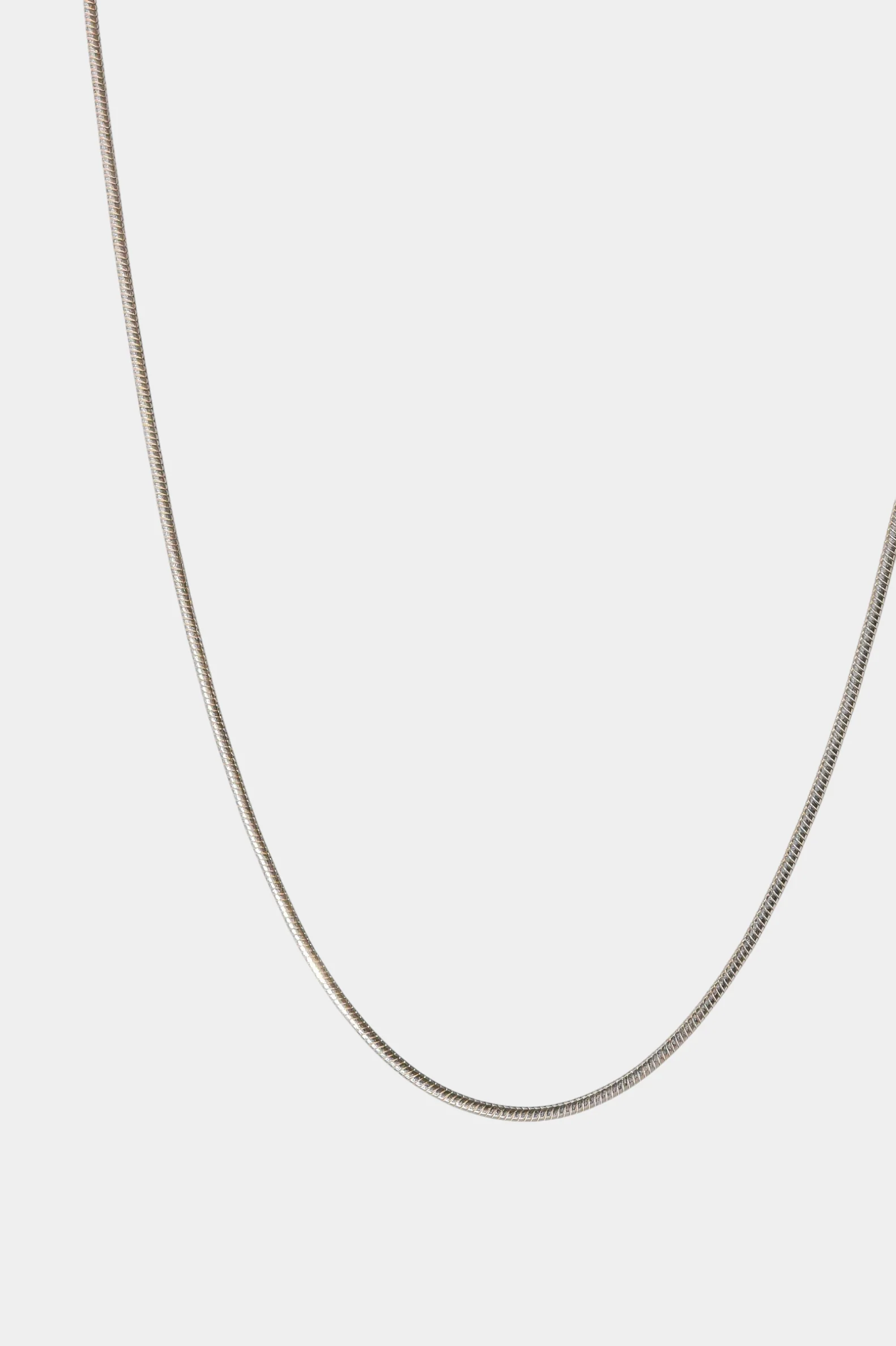 Slick Chain - Image 3