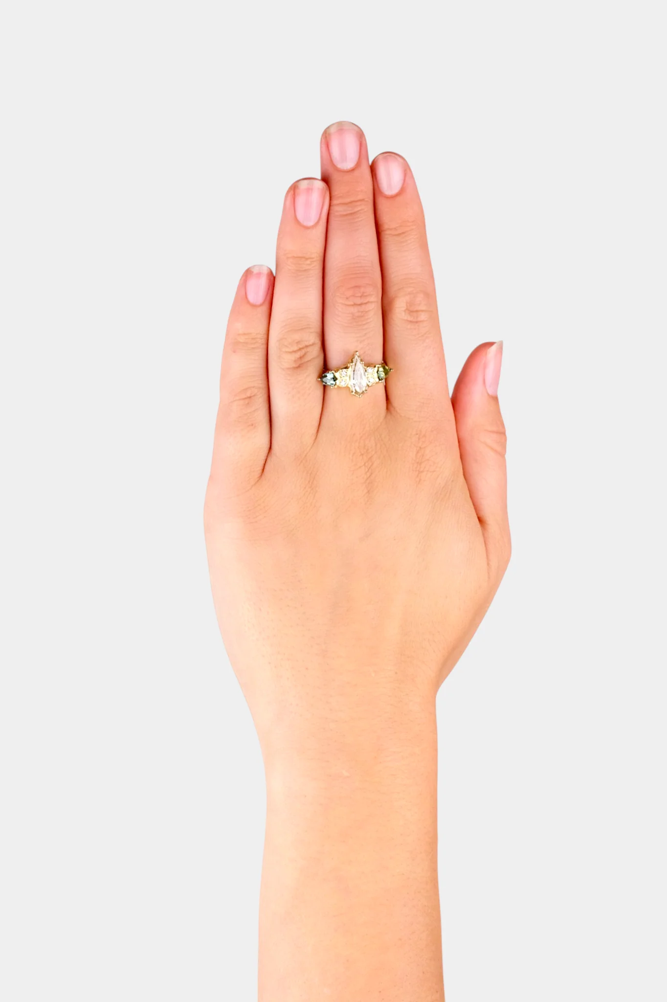 Solstice Ring - Image 4