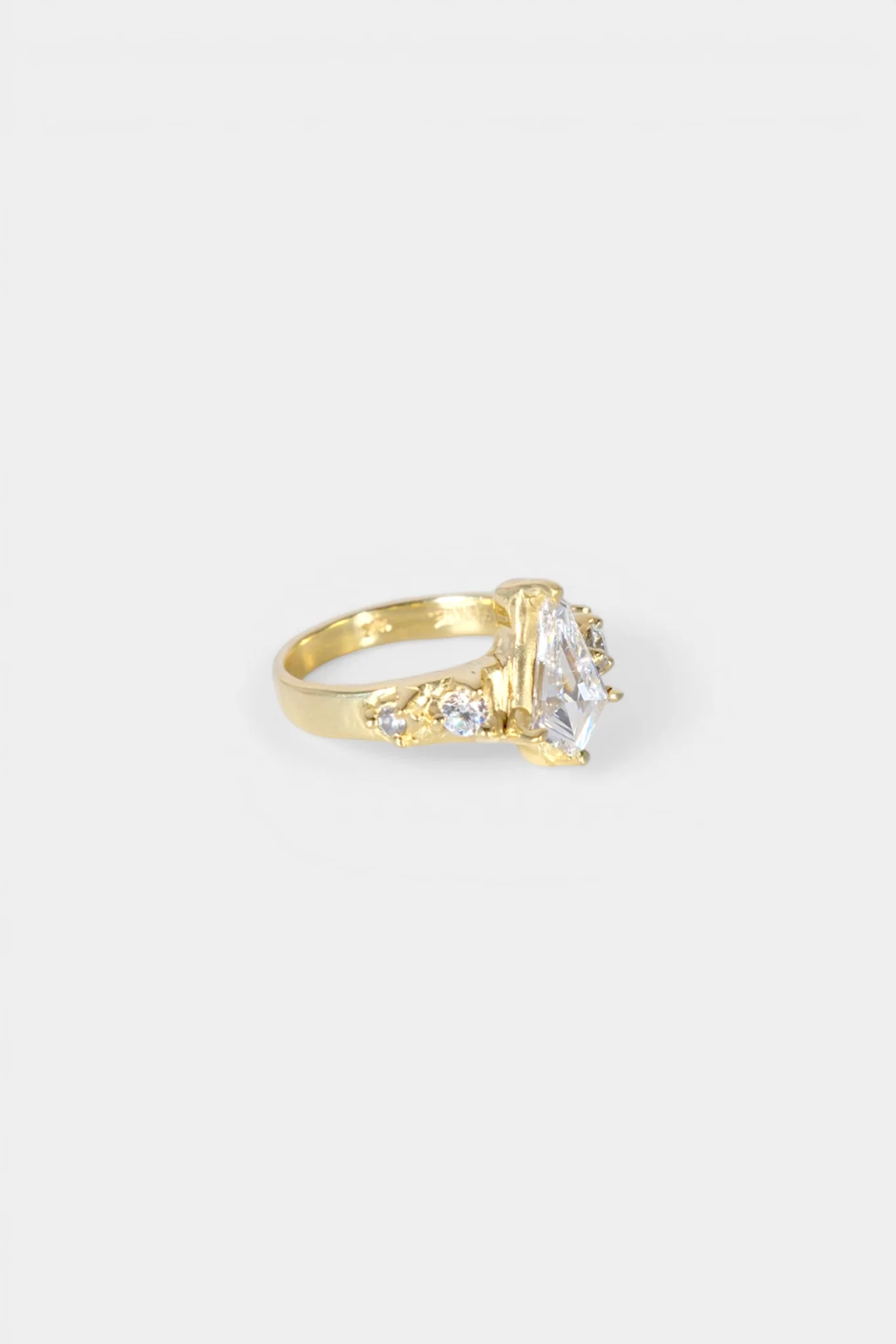 Stellaire Ring - Image 2