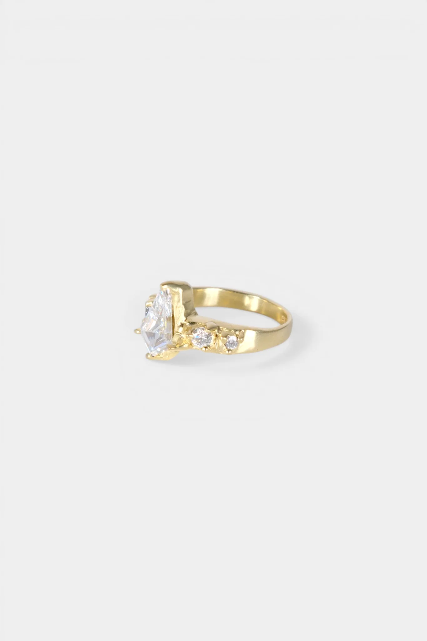 Stellaire Ring - Image 3