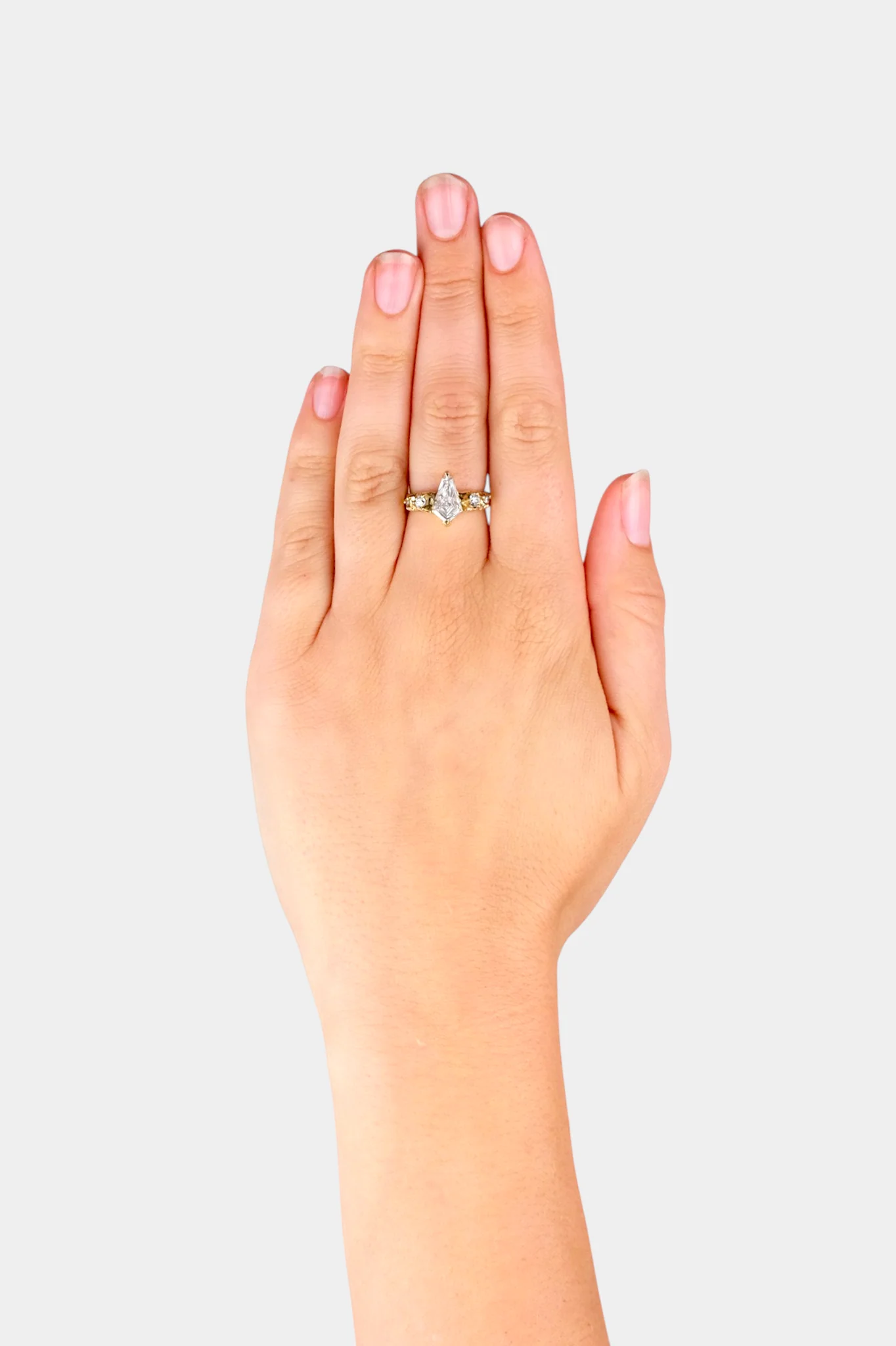 Stellaire Ring - Image 4