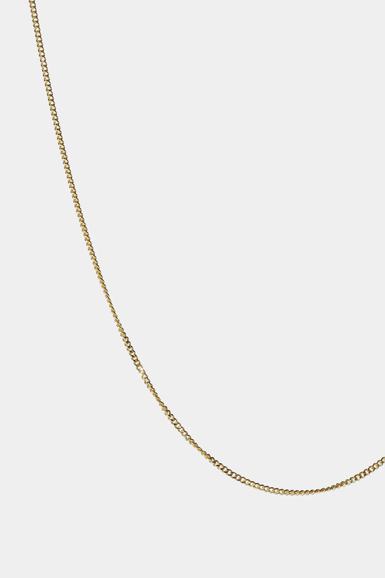 Subtle Chain - Image 3