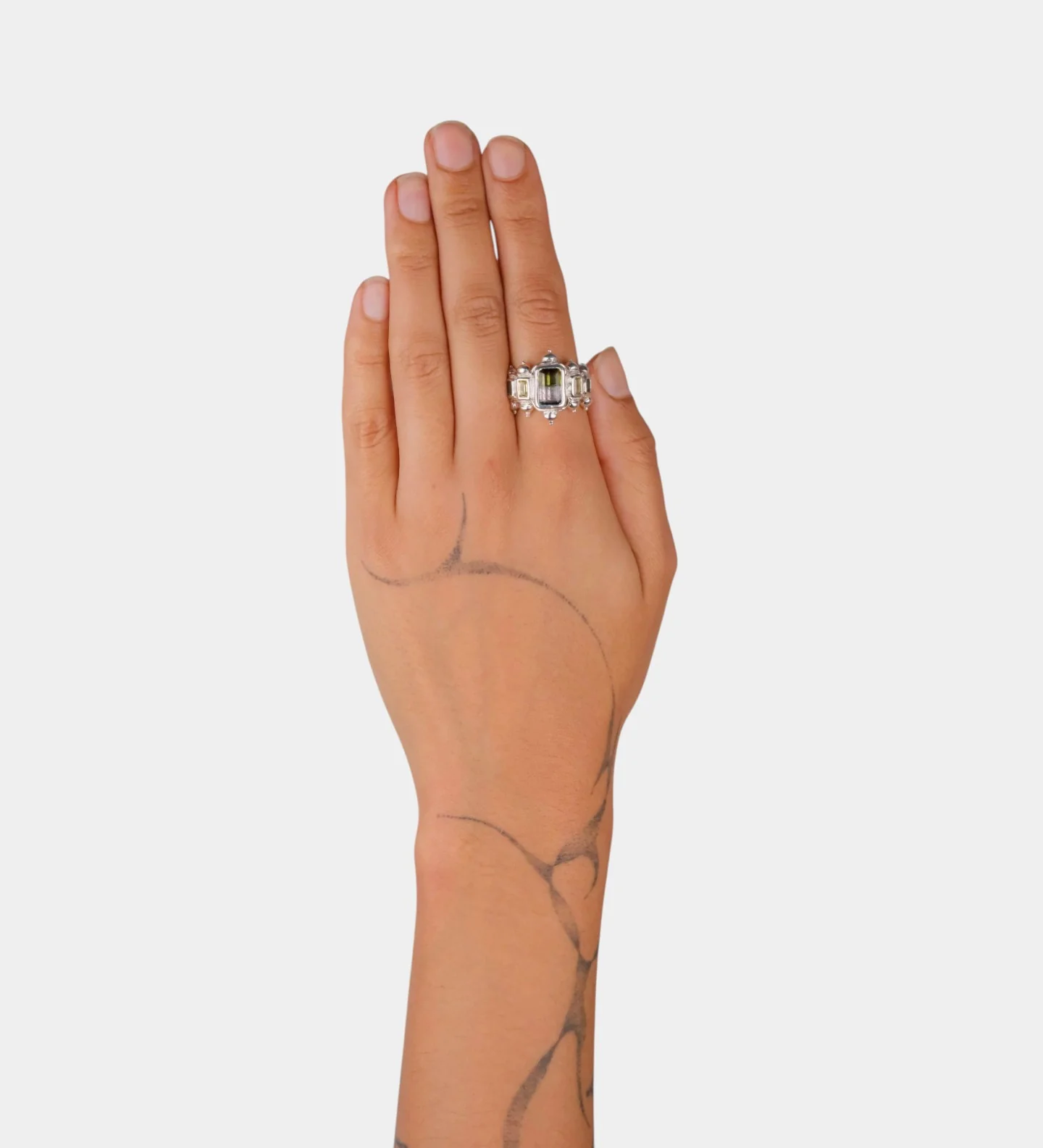 Supersonic Ring - Image 4