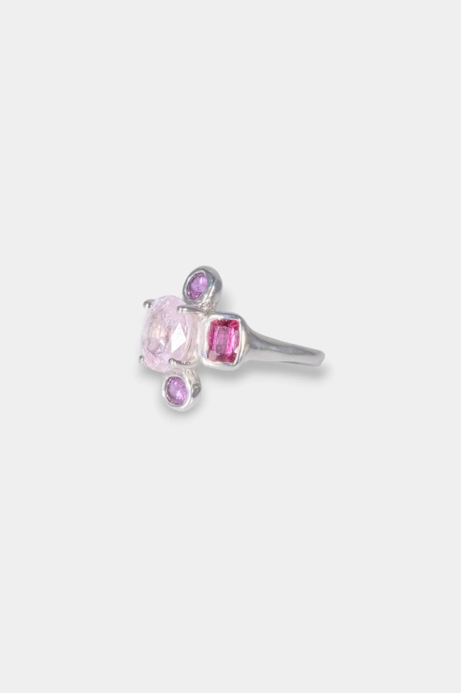 Terrapin Ring - Image 3