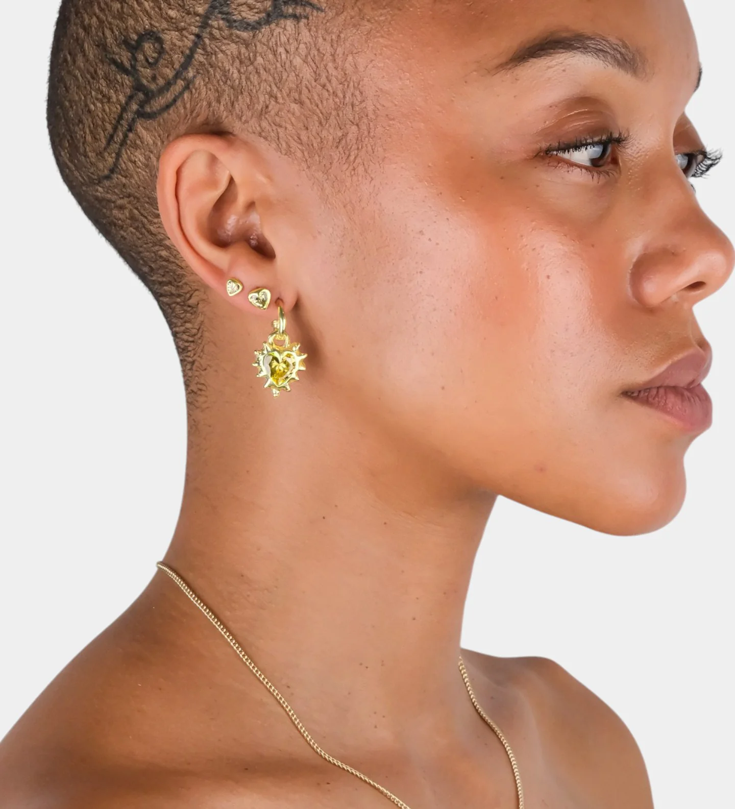 Heart Hoops - Image 8