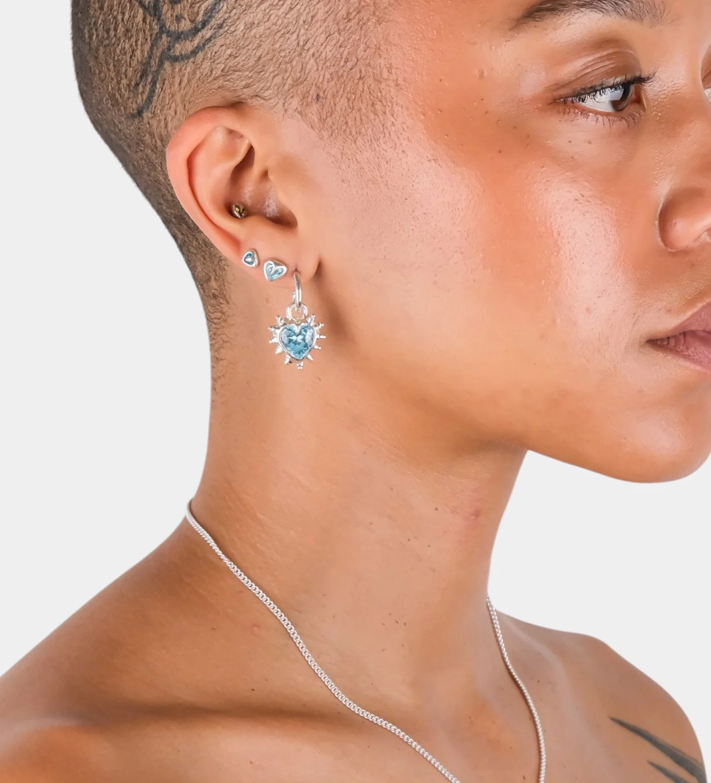 Heart Hoops - Image 9