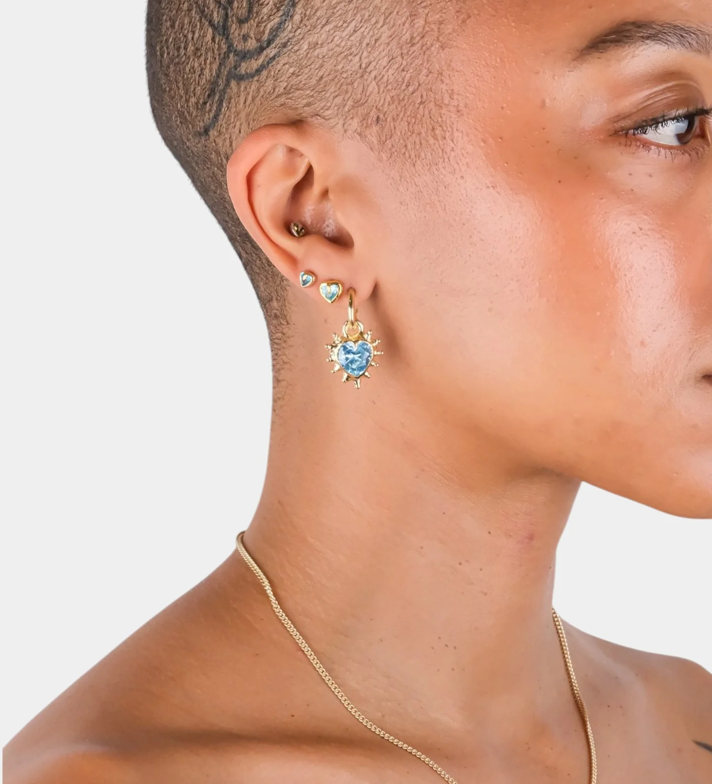 Heart Hoops - Image 10