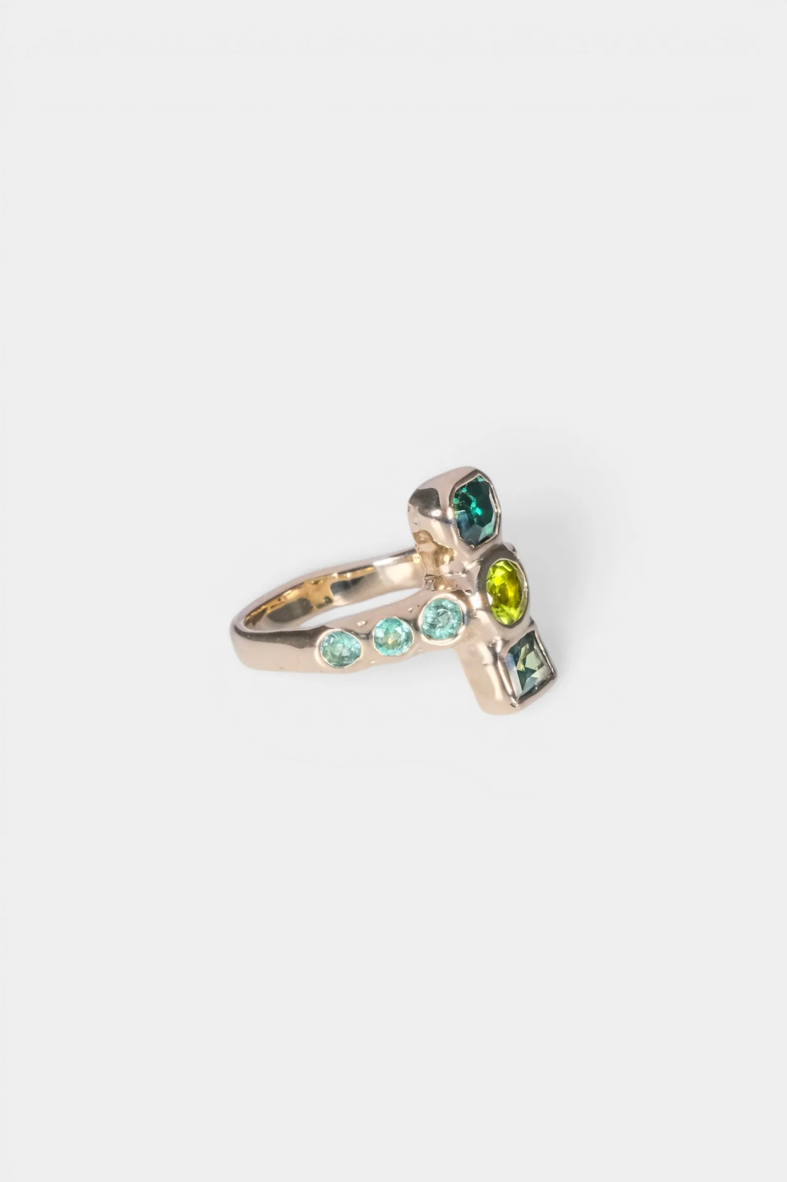 True North Ring - Image 2