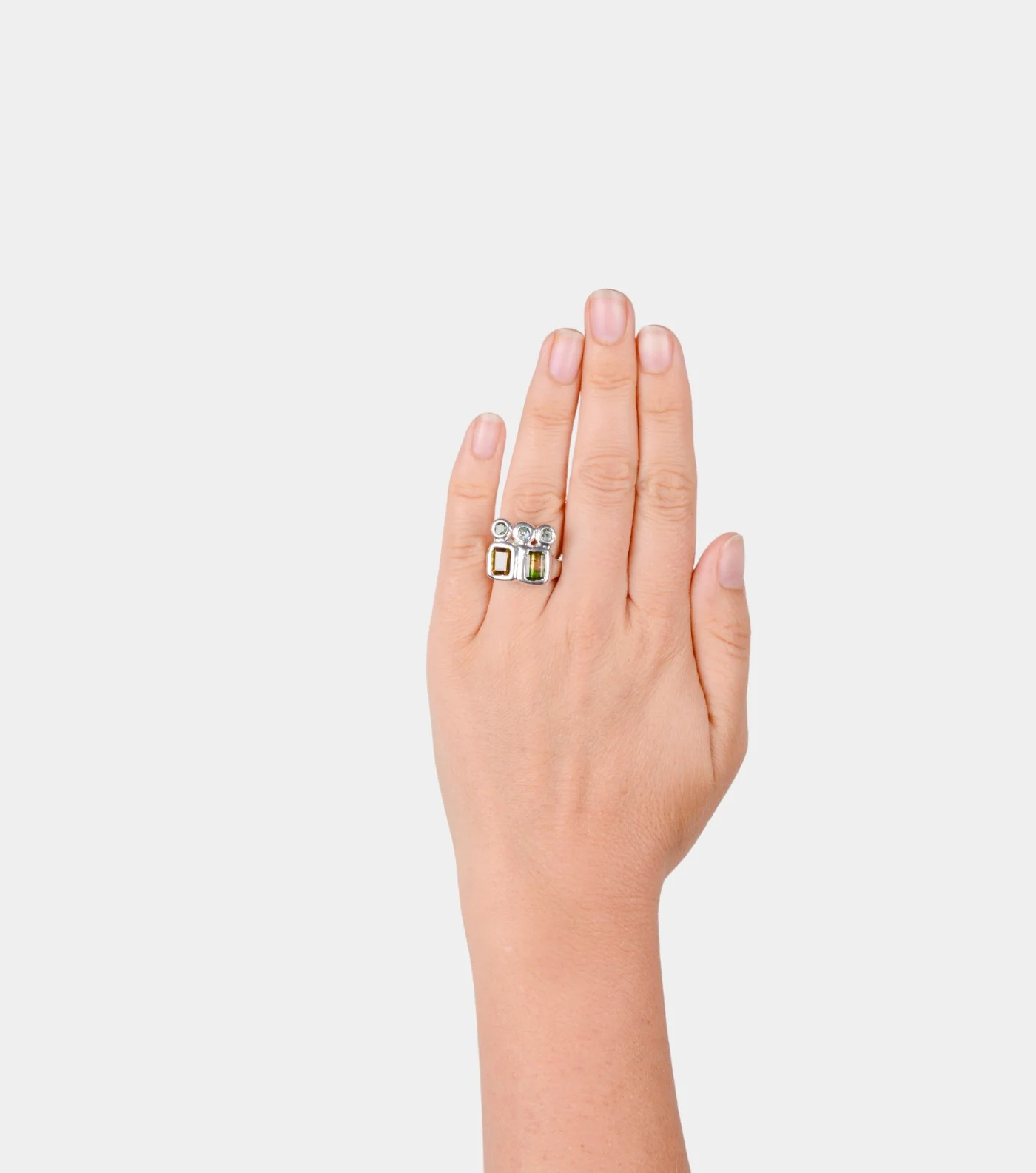 Twin Ring - Image 4