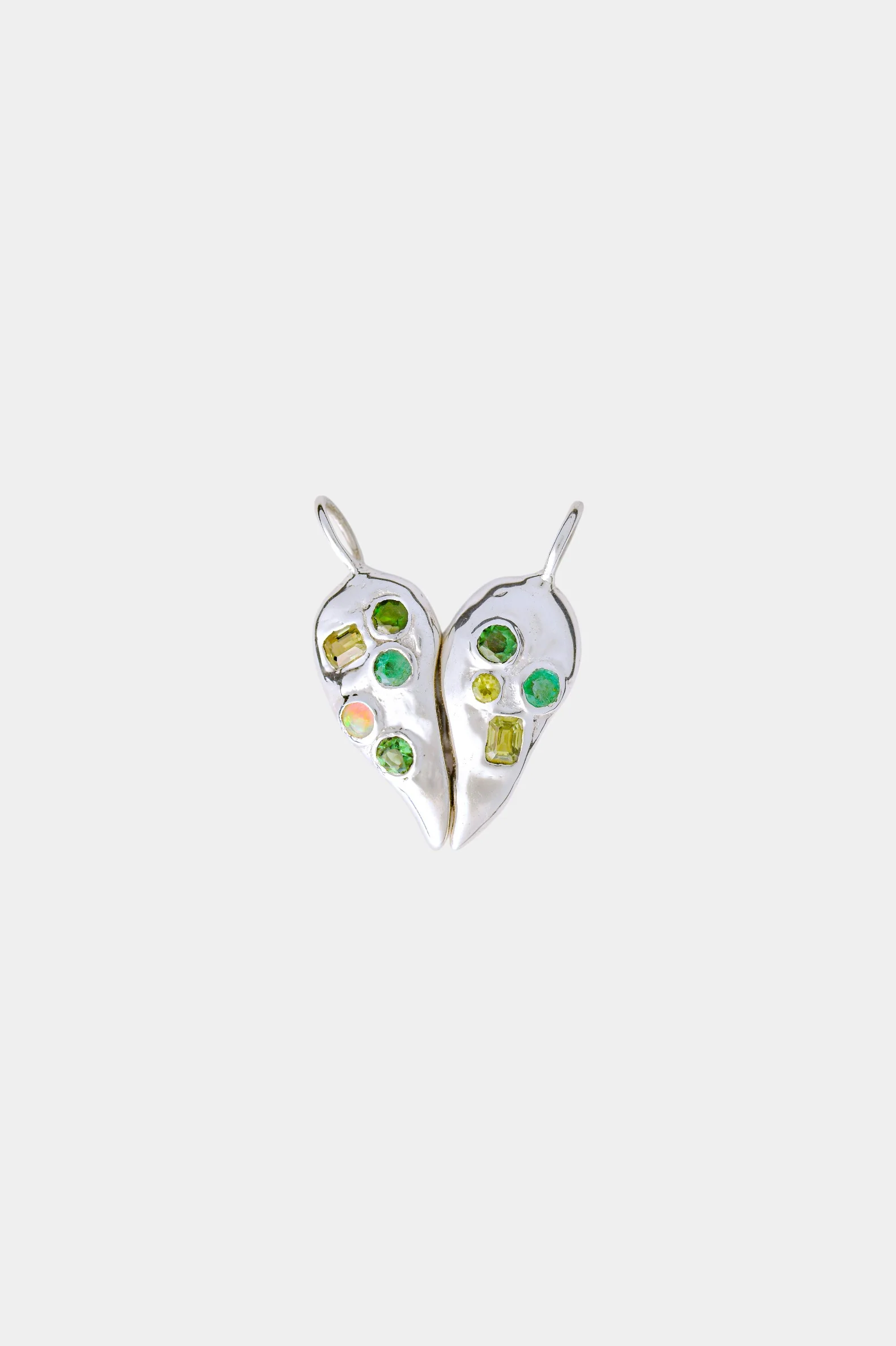 You n Me Pendant - Image 4