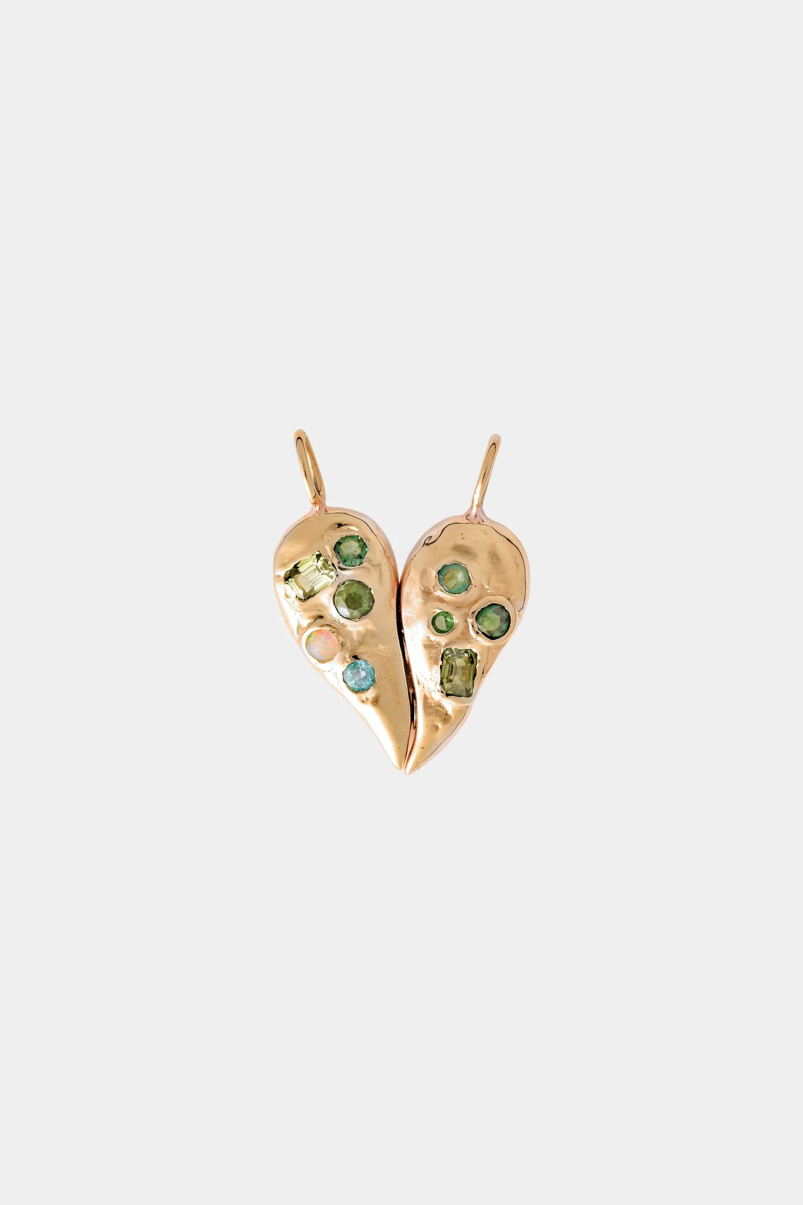 You n Me Pendant - Image 6