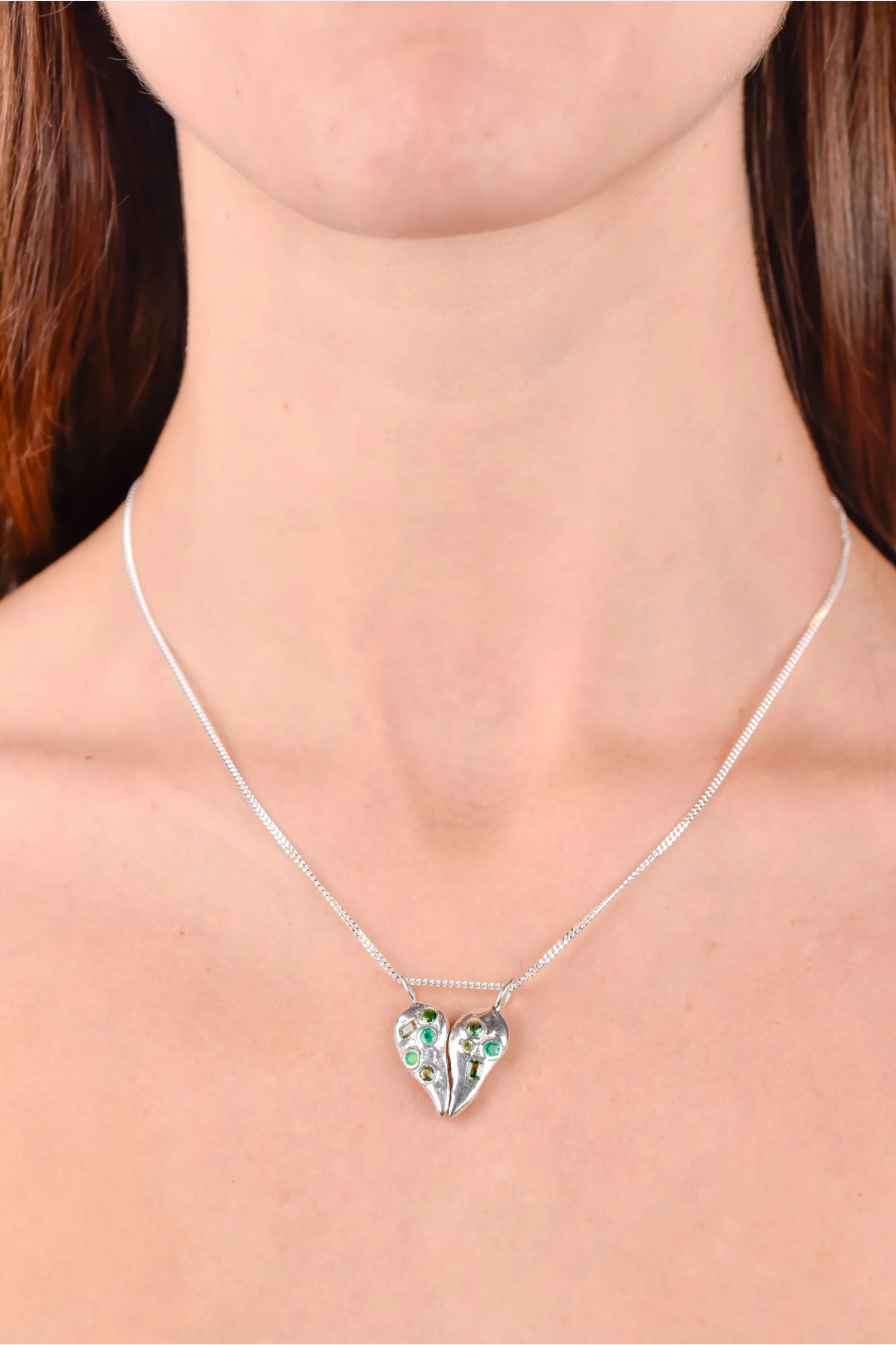You n Me Pendant - Image 9